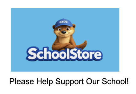 School Store Info