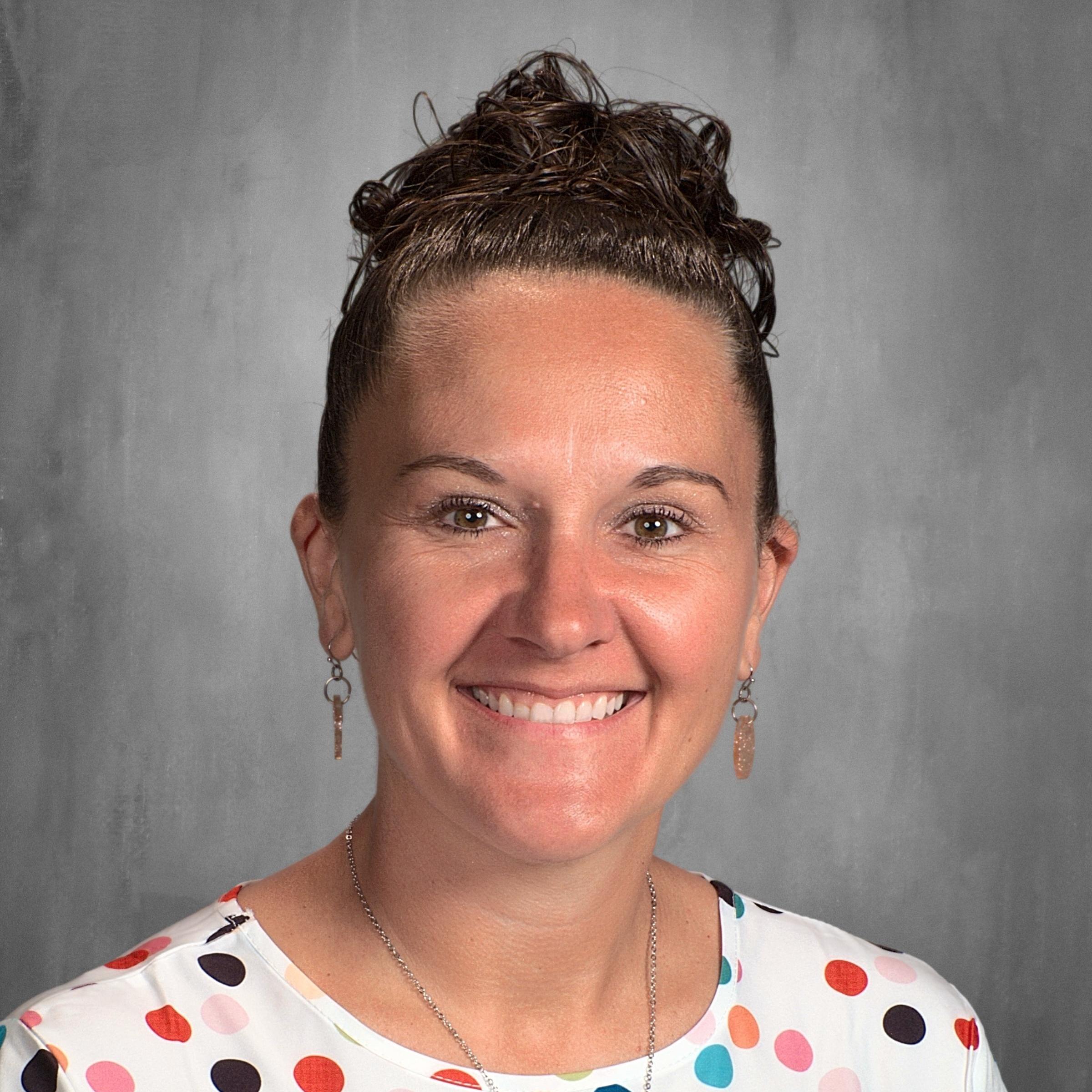 AprilColchin's Profile Photo