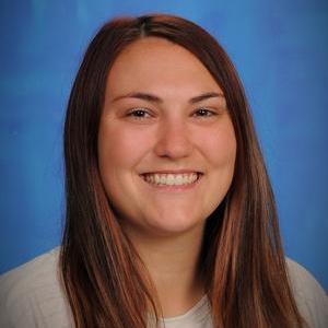 SamanthaLane's Profile Photo