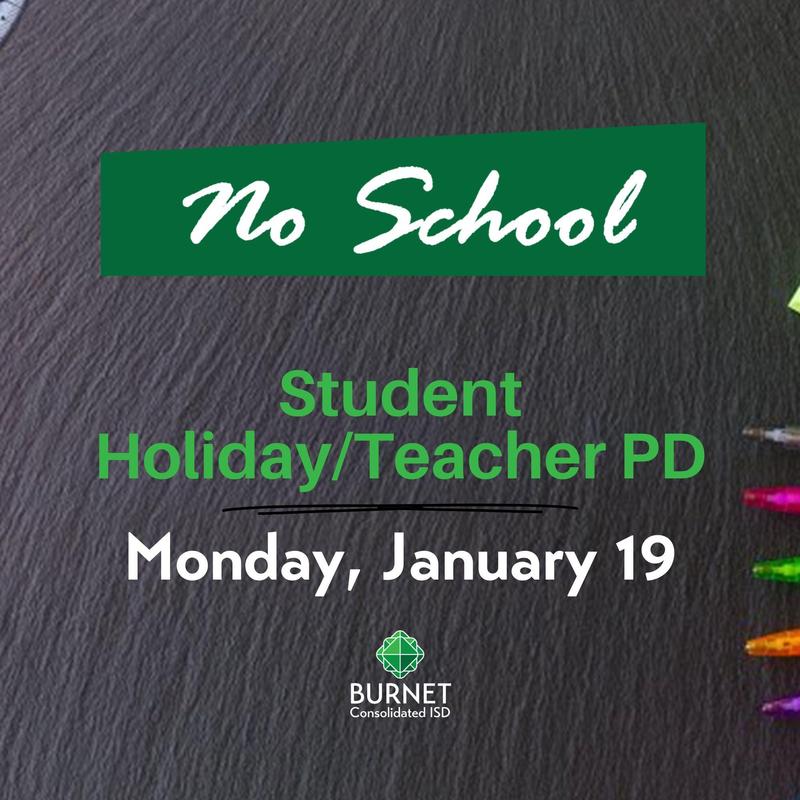 Bertram Family Connection 1/18 Featured Photo