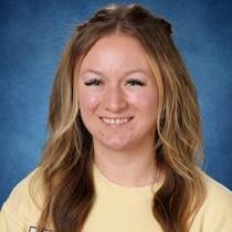 SahvannaJansen's Profile Photo