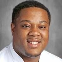 MitarhoKelly's Profile Photo
