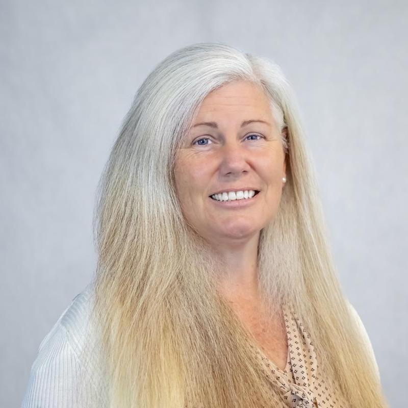 KariSalinas's Profile Photo