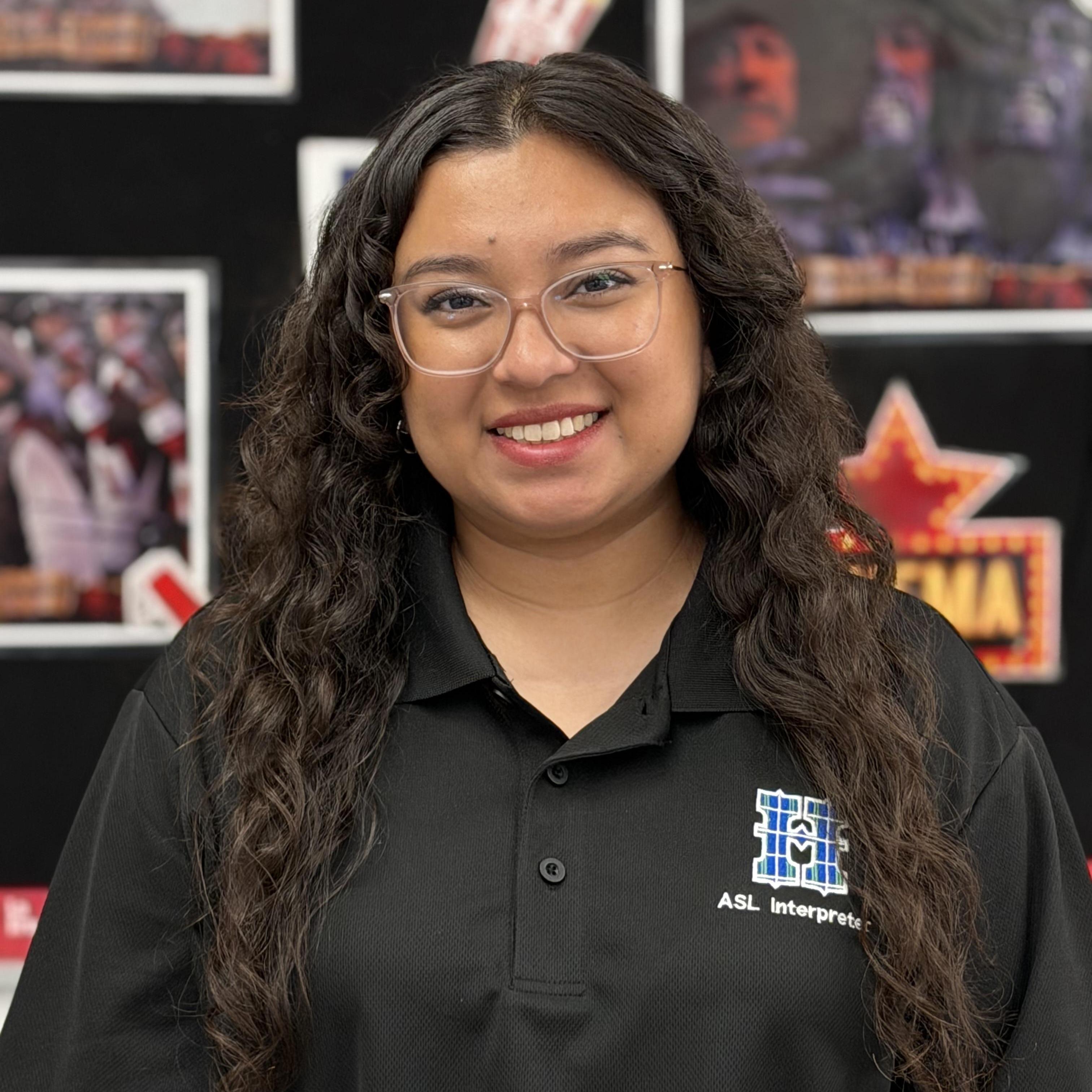 AlondraGuadarrama's Profile Photo