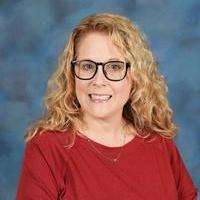 CrystalCall's Profile Photo