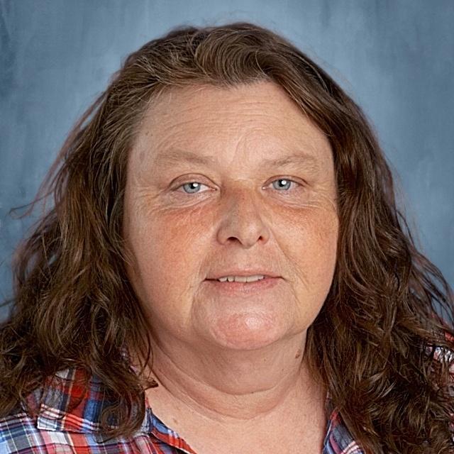 LanaHensley's Profile Photo