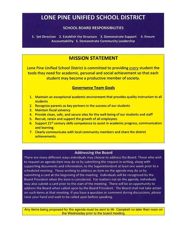 board-meeting-january-28th-2024-lone-pine-unified-school-district