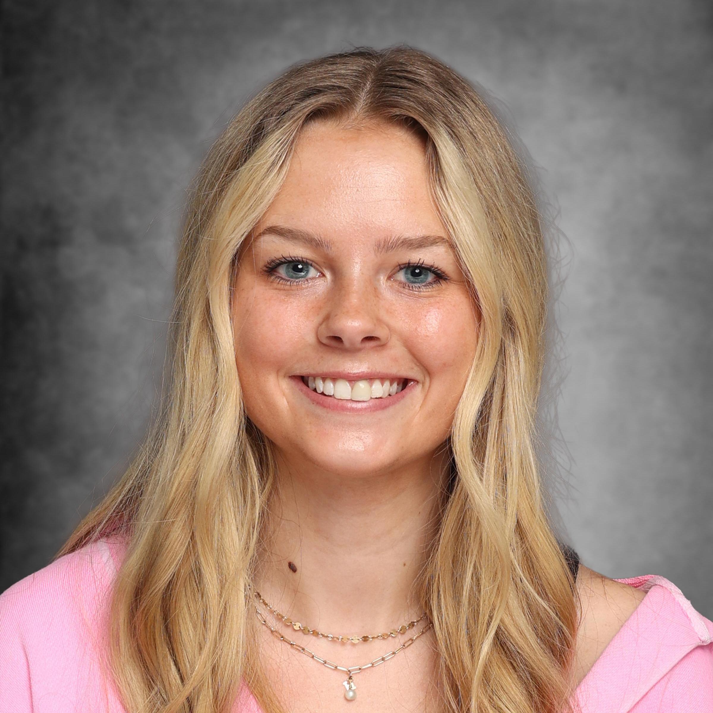 HopeCarter's Profile Photo