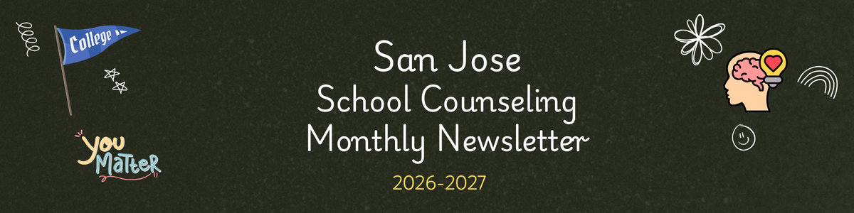 newsletter