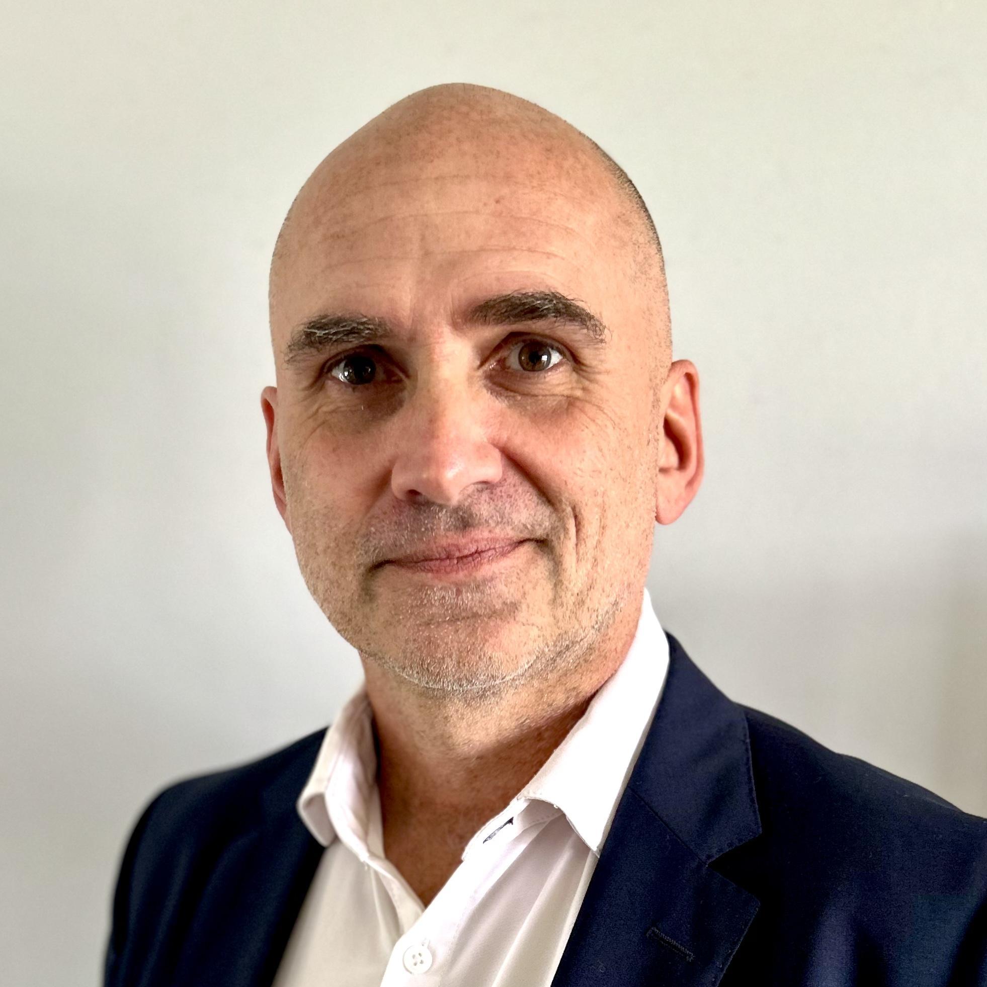 PierrePuget's Profile Photo
