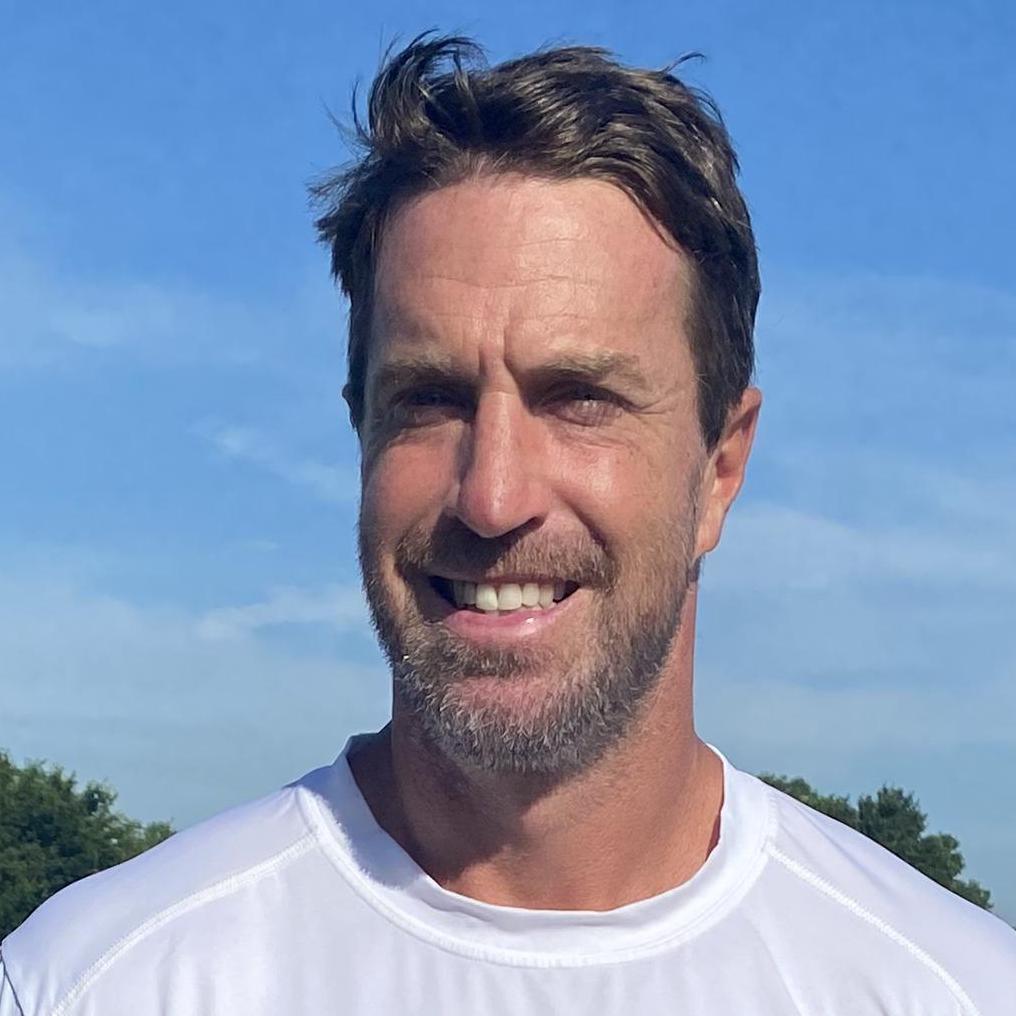 CodyKing's Profile Photo