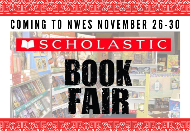 Book Fair Thumbnail Image