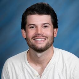 TrippSheppard's Profile Photo