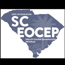 State EOC logo