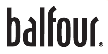 Balfour