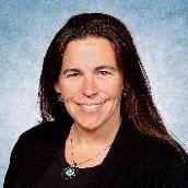 MelanieLekaj's Profile Photo