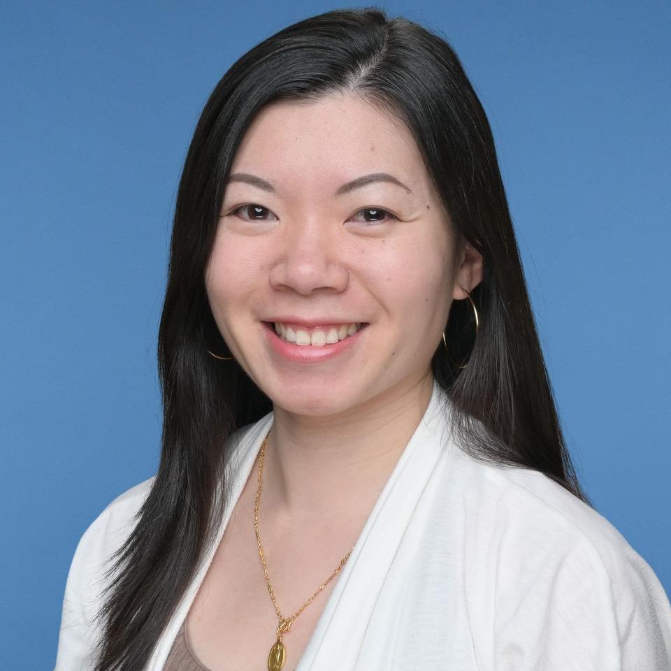 MabelTang's Profile Photo