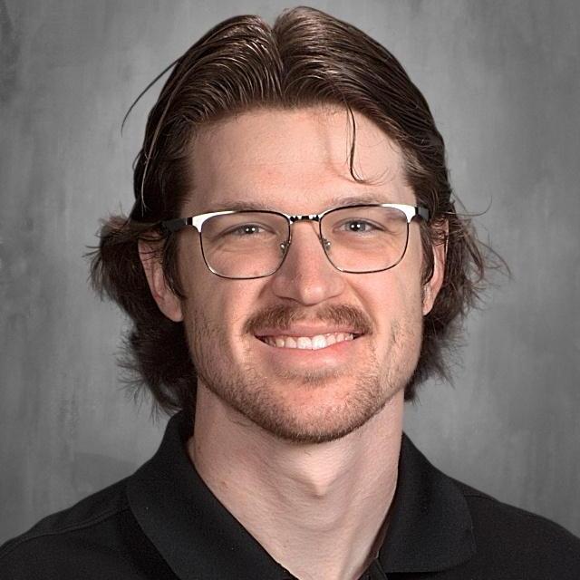 NathanSwanson's Profile Photo