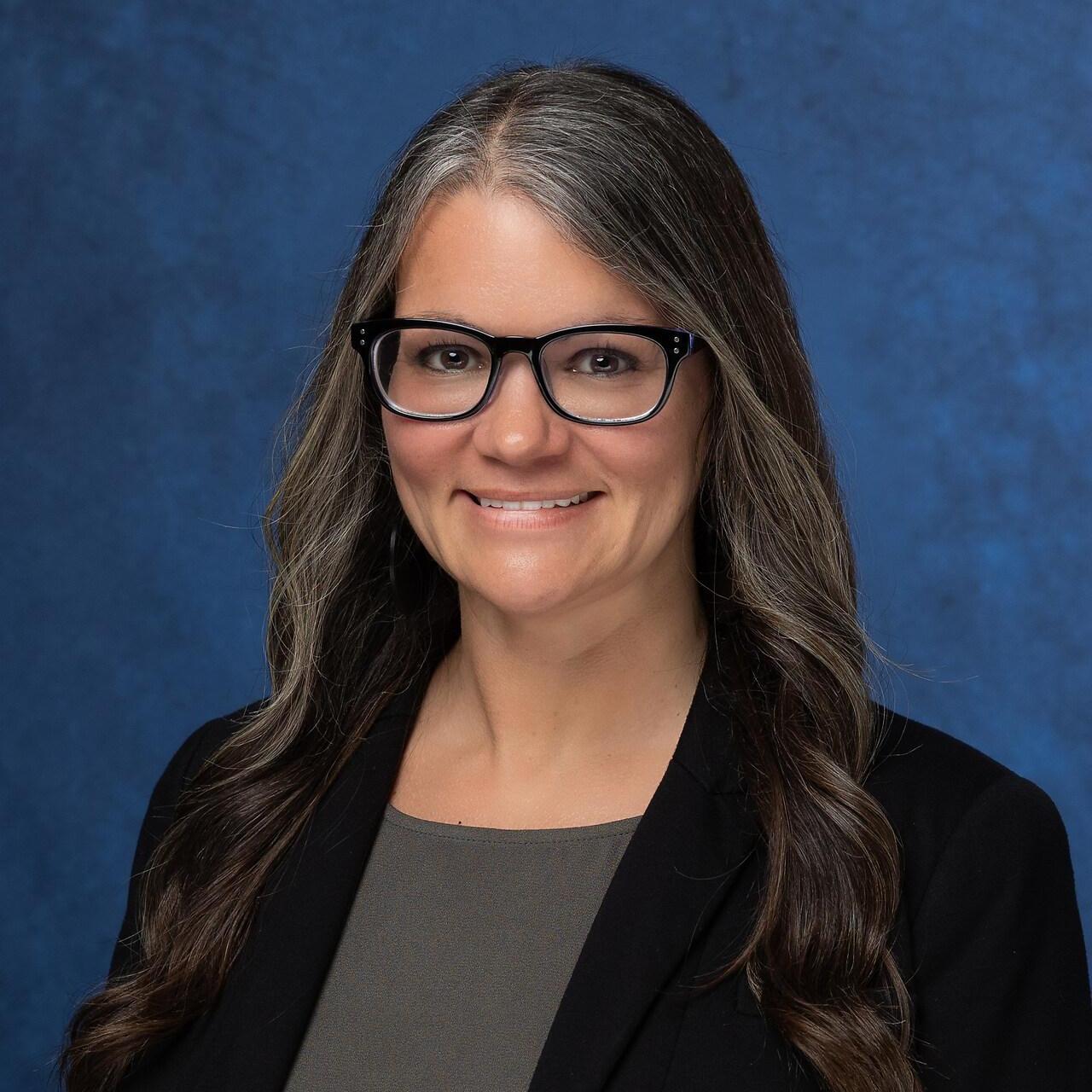 KarenDaughtry's Profile Photo