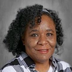 LolitaHouston's Profile Photo