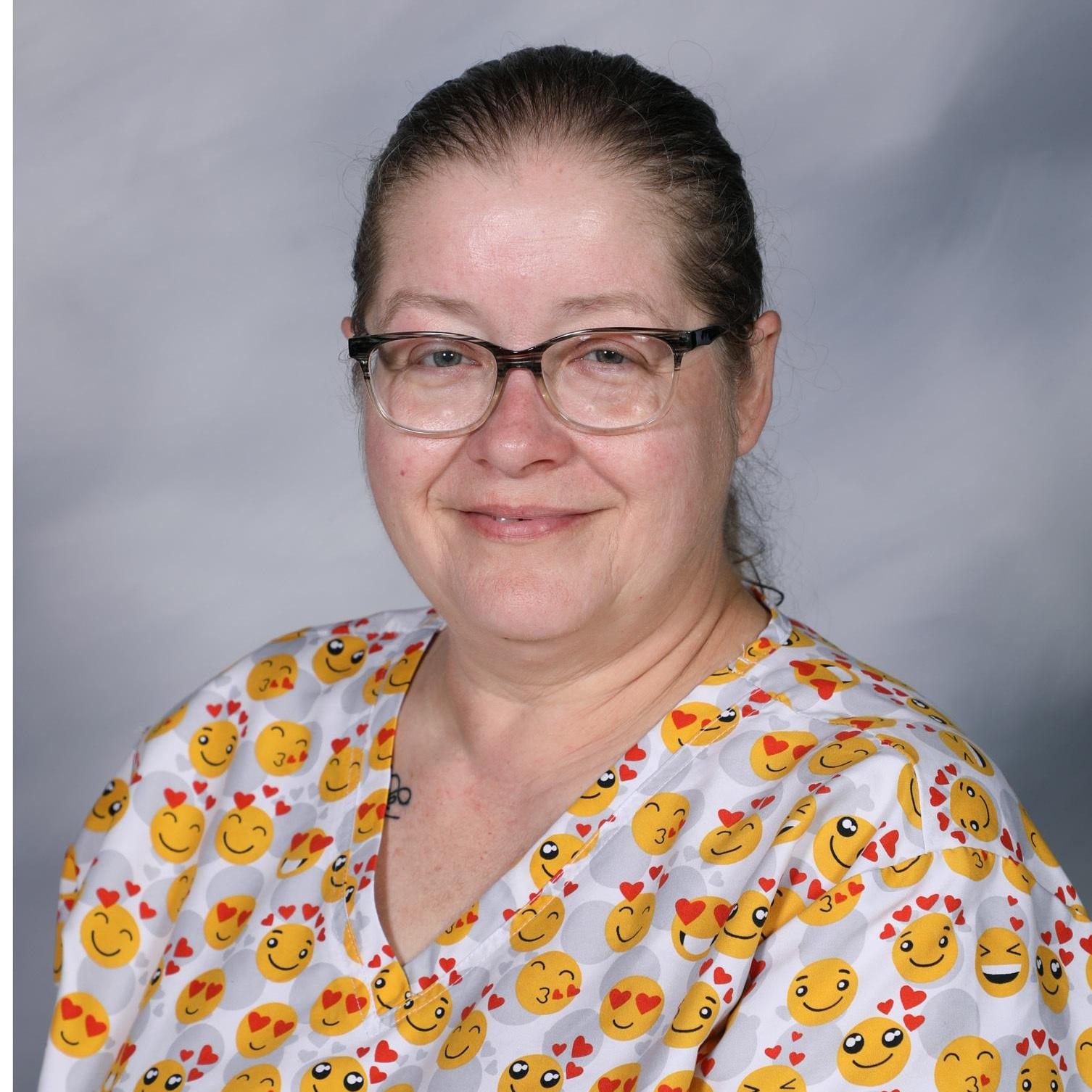 NaomiBeaulieu's Profile Photo