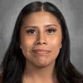 MarlaDiego's Profile Photo