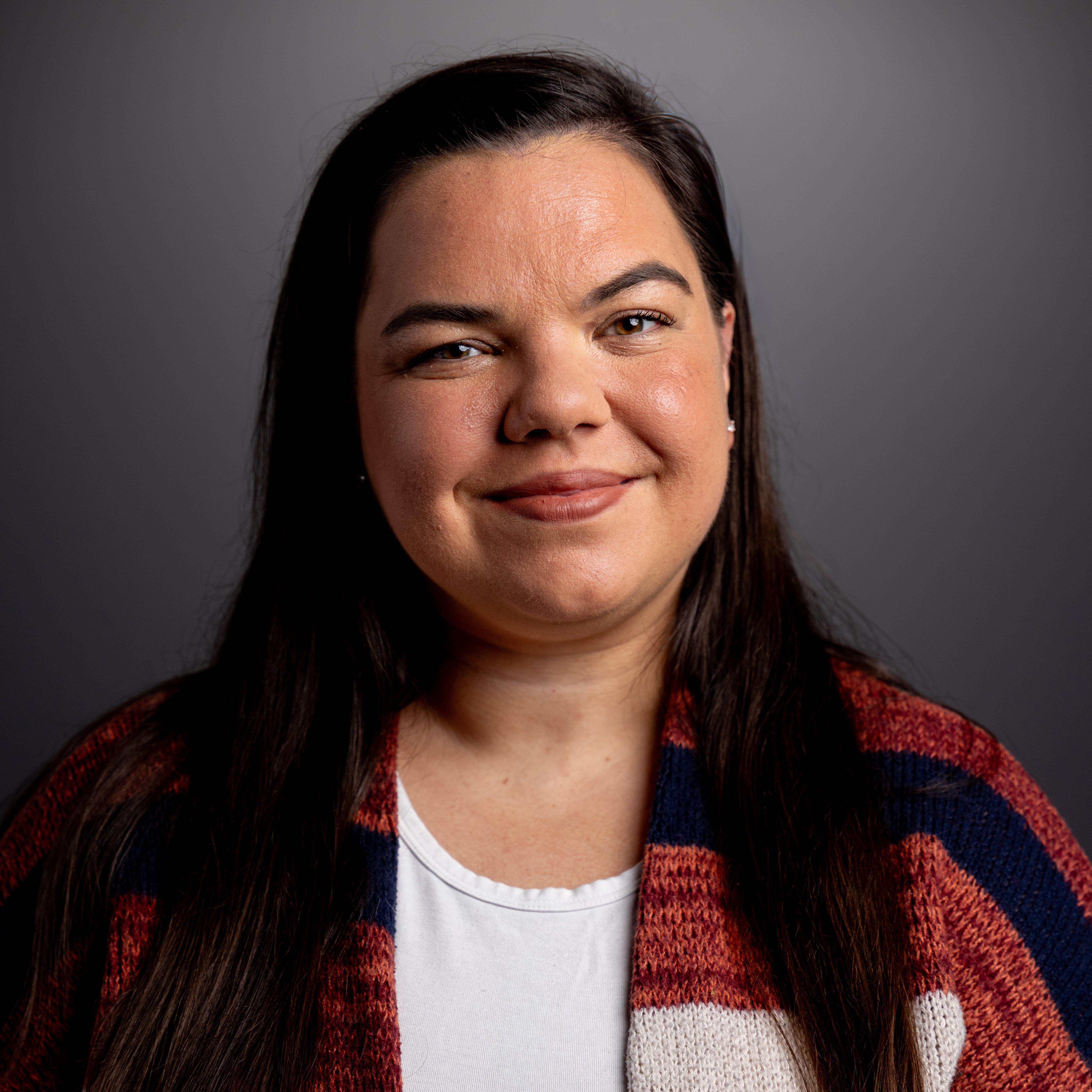 JackieGrischeau's Profile Photo