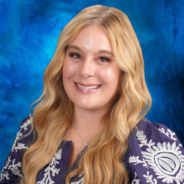 HeidiPritchett's Profile Photo