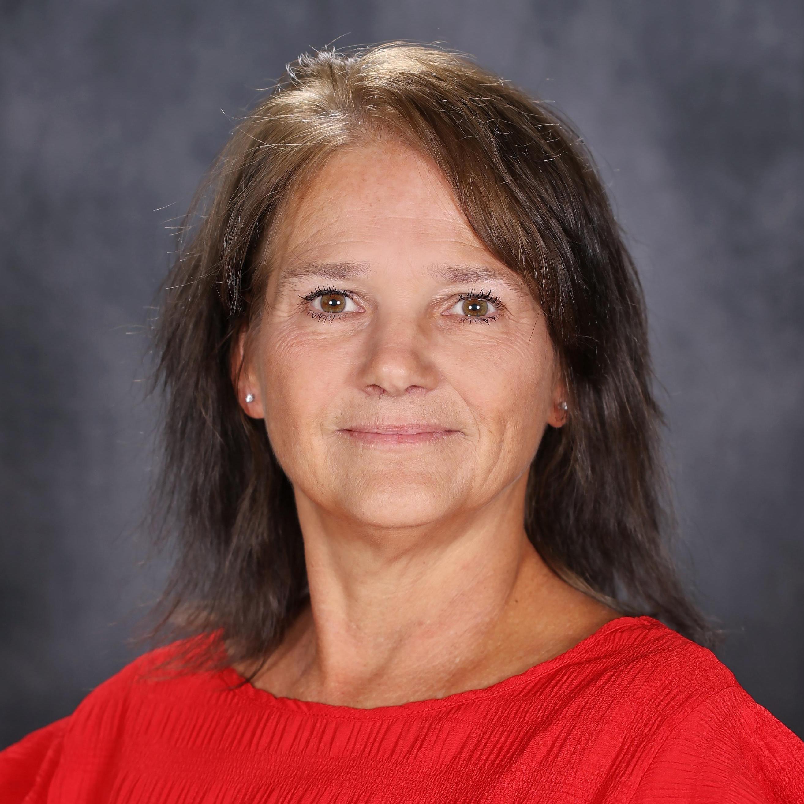 TracyTaylor's Profile Photo