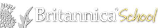 Britannica School