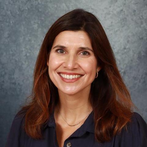 LaurenSchuchman's Profile Photo