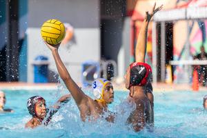 25-26 PHS Water polo-8.jpg