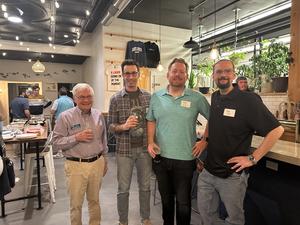 IMG_4515.JPG