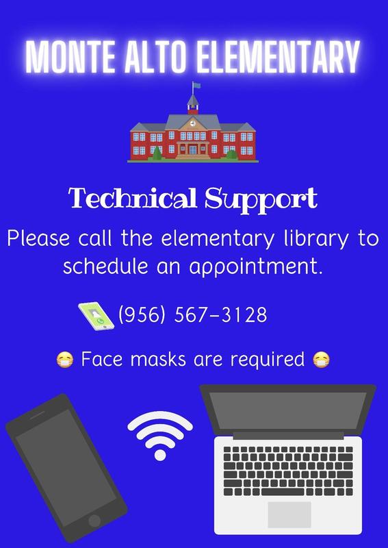 Technical Support Featured Photo