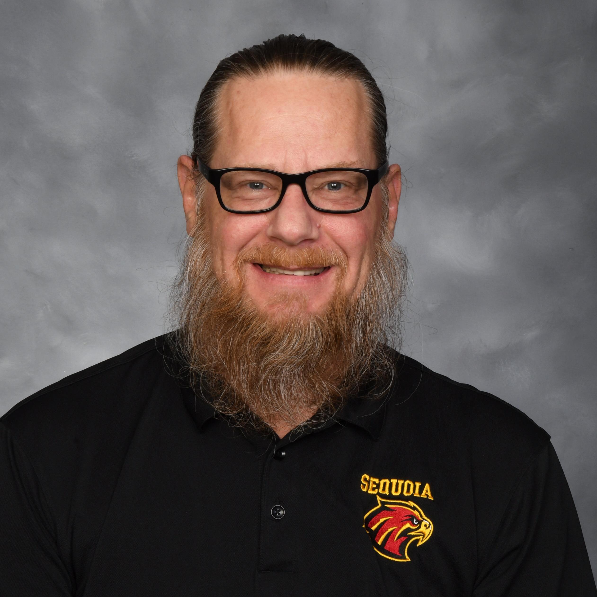 EricThomas's Profile Photo