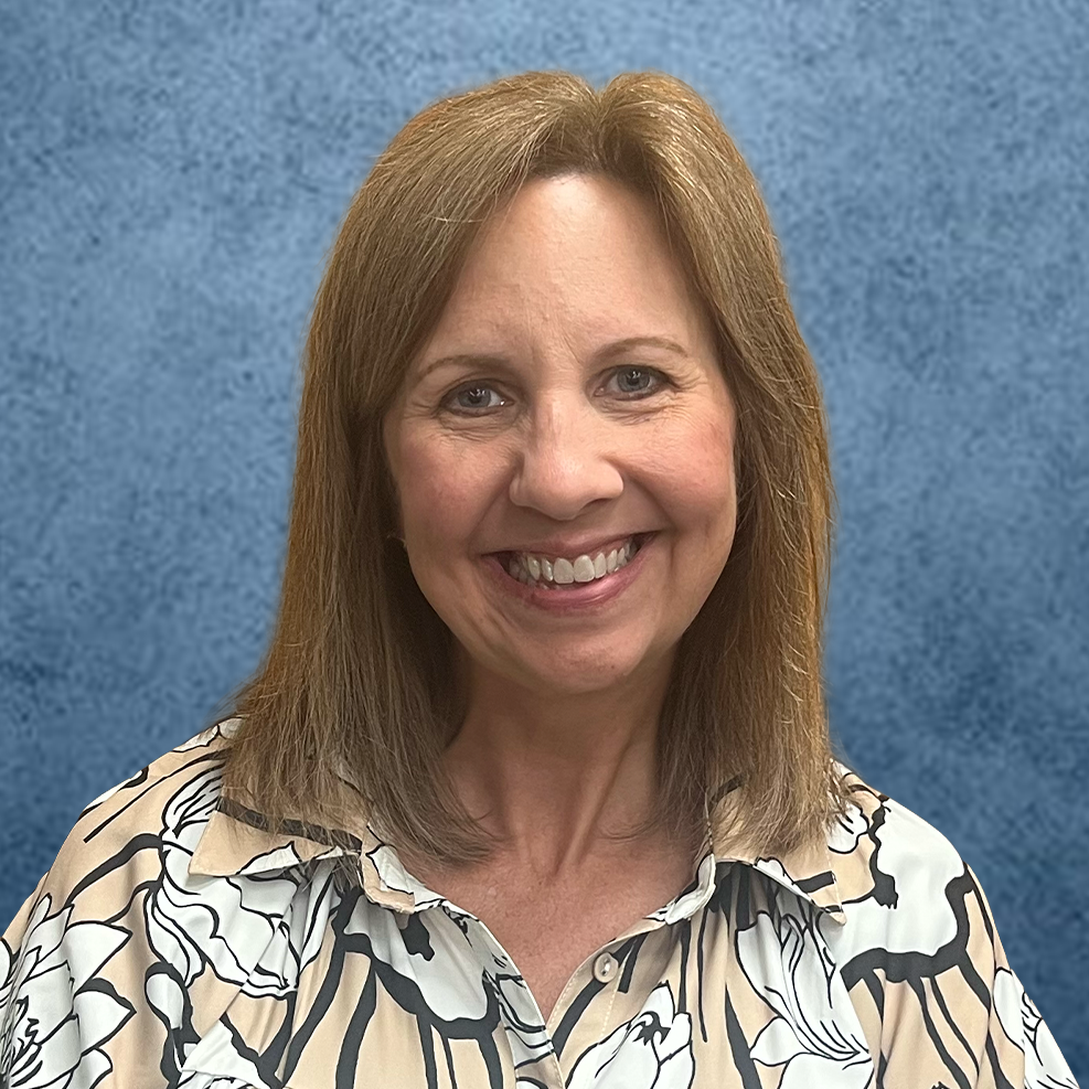 MandyRichardson's Profile Photo