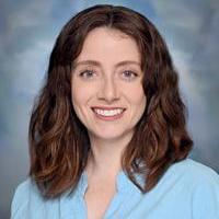 KarenRodriguez's Profile Photo