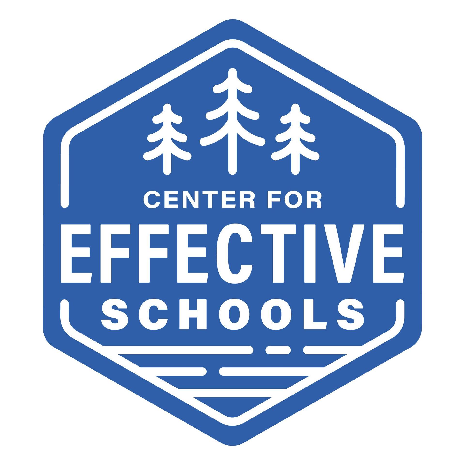 Instructional Coaches Cadre logo