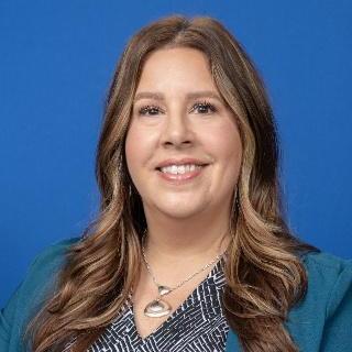 NicoleEngleman's Profile Photo