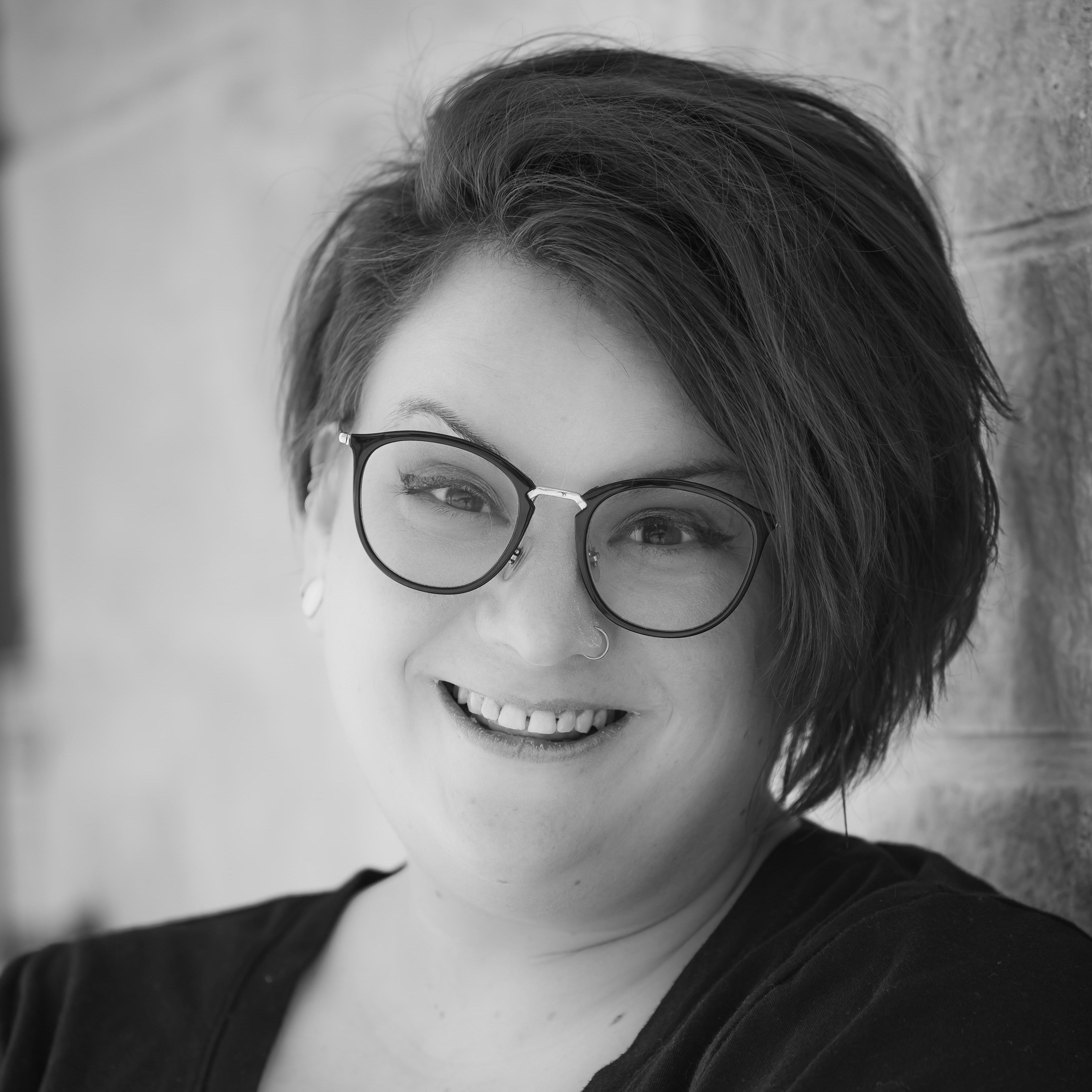 EMILYJOHNSON's Profile Photo