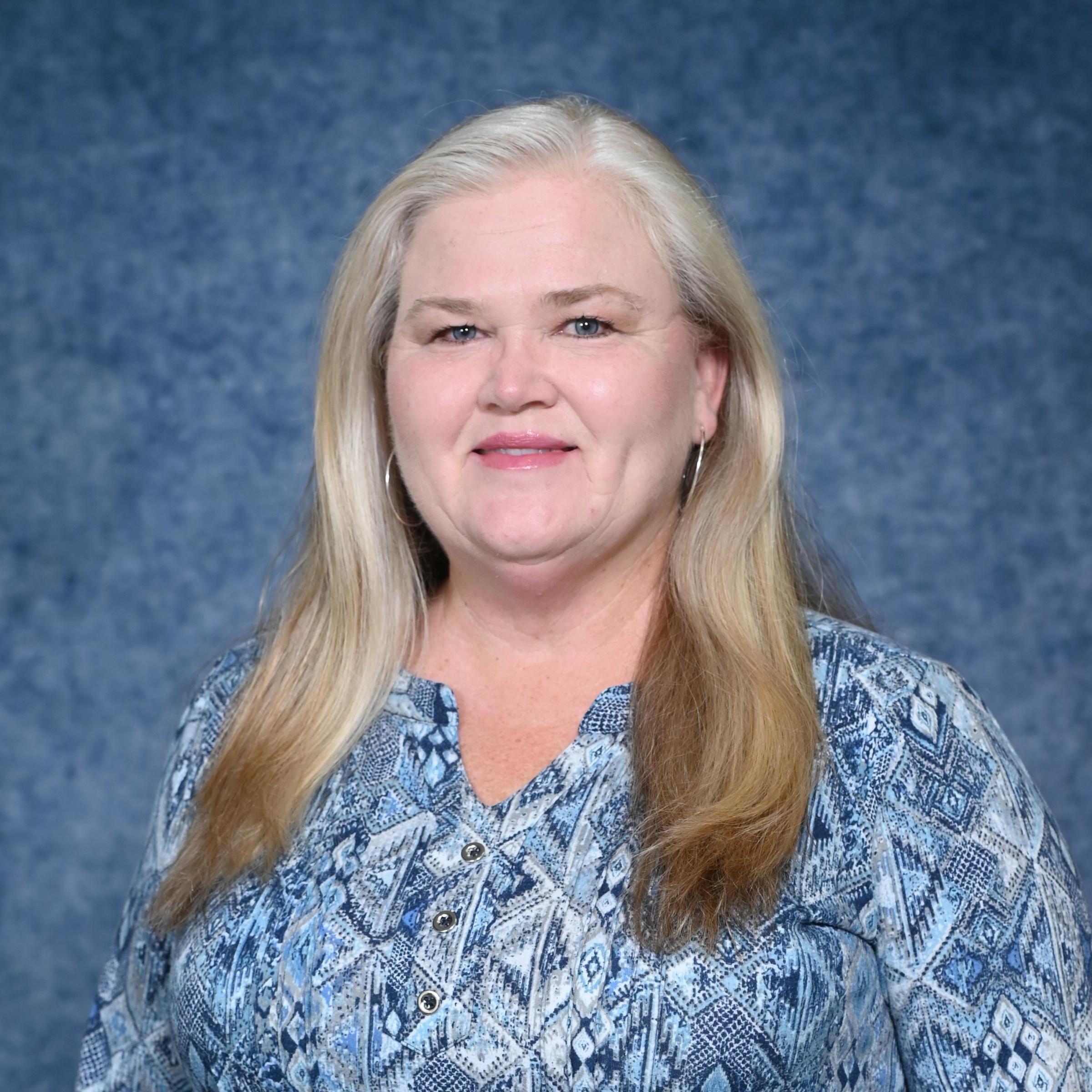 SoniaSherman's Profile Photo