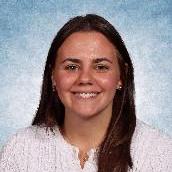 SofiaMartini's Profile Photo