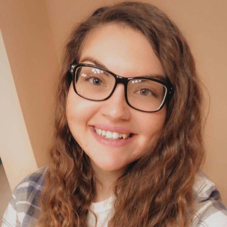 SarahSmith's Profile Photo
