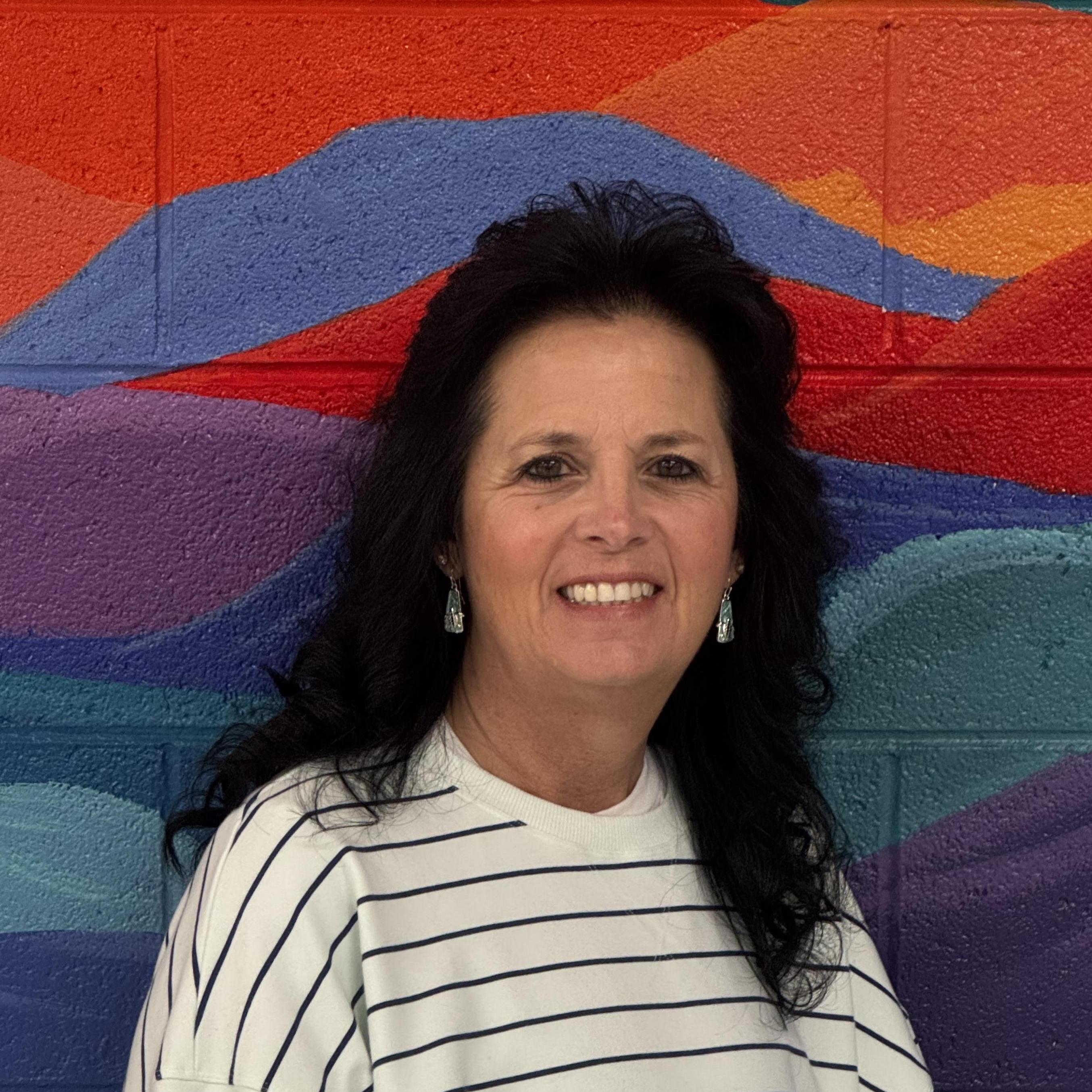 SissyParson's Profile Photo