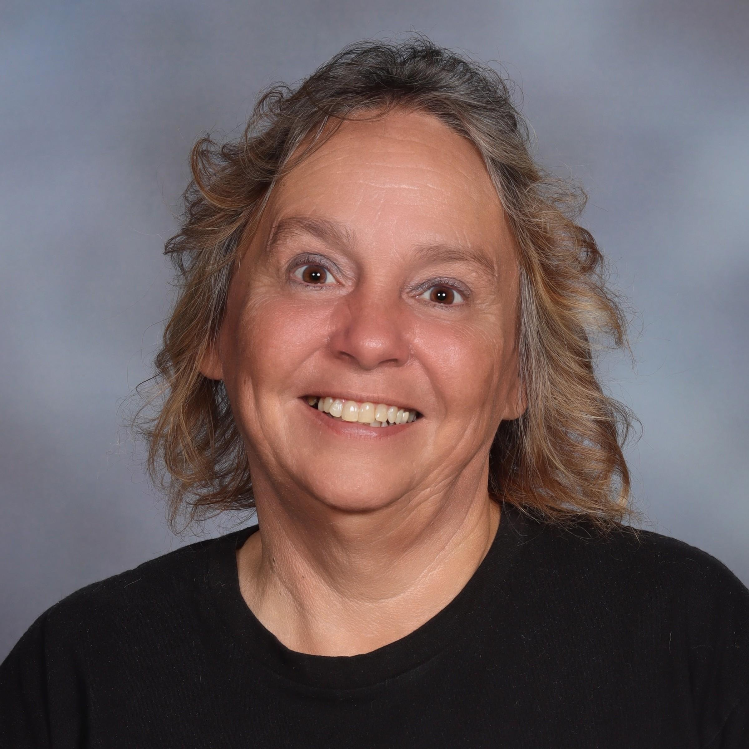 LisaLawrence's Profile Photo