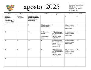 AugSpCalendar.jpg