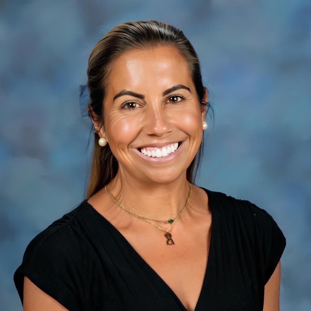 AlexisFranco's Profile Photo