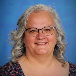 MaryScott's Profile Photo