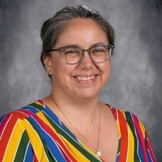 NicoleHackney's Profile Photo