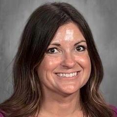 Sue AnnBarr's Profile Photo